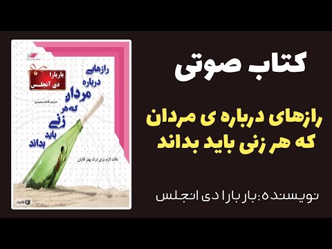 ??? ????? ?? ???? ???? ?????? ??????