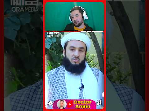 ??? ?????? ?? ?? ???? ???? ????