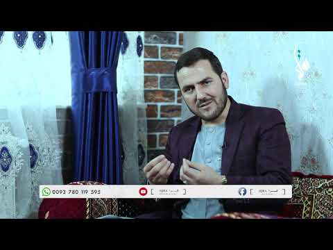 ??? ?????? ?? ?? ???? ???? ????