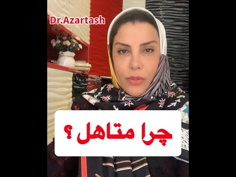 ?? ?????? ?? ? ??? ?? ???? ?? ???? ?? ???