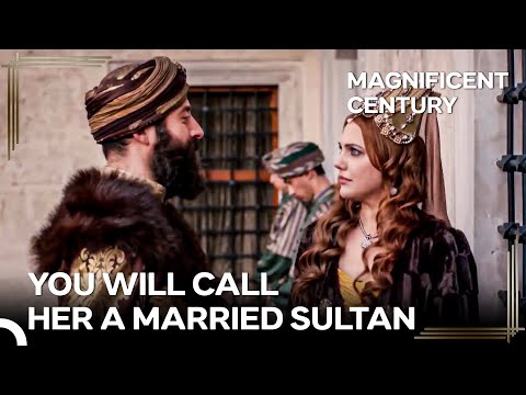 ?????? ?????? ? ????????