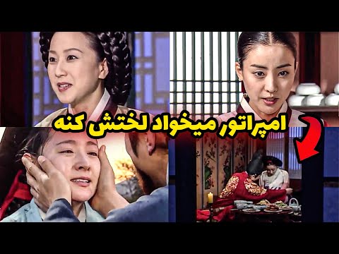 ?????? ?????? ? ????????