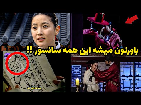 ?????? ?????? ? ????????